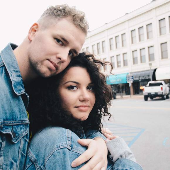 Meet your Posher, Scott - Picture 1 of 1